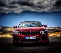 Image result for Fond Ecran iPhone BMW