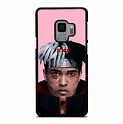 Image result for Best Samsung Galaxy S9 Cases