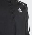 Image result for Old School Adidas Tracksuit