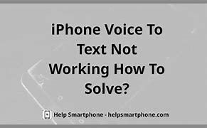 Image result for How to Turn Off Swipe to Text iPhone