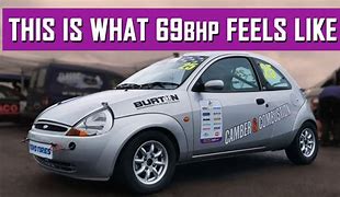 Image result for Person Going Racing in a Car