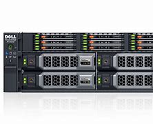 Image result for Dell PowerEdge R730xd