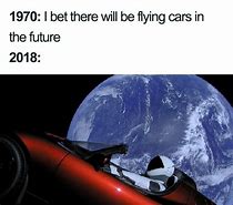 Image result for space meme 2023