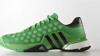 Image result for What Are the Most Expensive Tennis Shoes