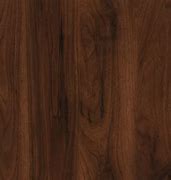 Image result for Walnut Wood Grain Texture