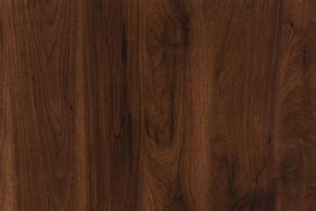 Image result for Walnut Wood Grain Texture