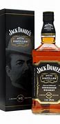 Image result for Best Cheap Whiskey