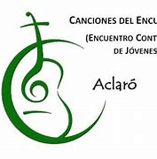 Image result for aclaraco�n