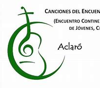 Image result for aclaraco