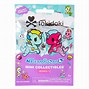 Image result for Tokidoki Series 1