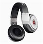 Image result for Beats Pro White