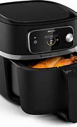 Image result for philip airfryer