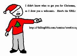 Image result for Funny Christmas December Memes
