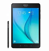 Image result for Samsung Galaxy Tab 8 355Ty