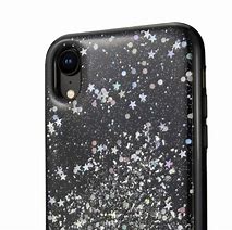 Image result for iPhone XR Girly Cases Black and Educated