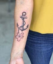 Image result for Couple Mini Tattoo