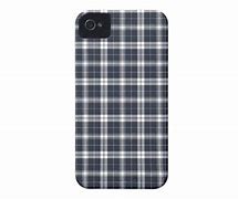Image result for Plaid Style Phone Case