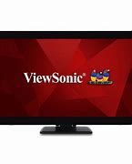 Image result for 27-Inch 1080P HDTV