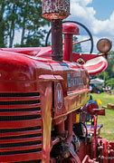 Image result for iPhone 14 Farmall Tractor Cases
