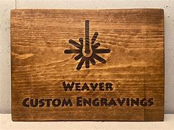 Image result for Wood Sign Maker
