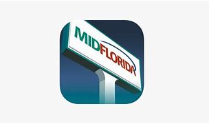 Image result for Mid Florida Samsung App