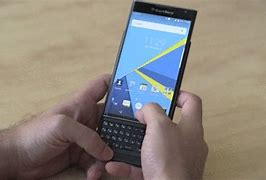 Image result for BlackBerry Z10 Review