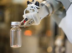 Image result for What is contract manufacturing in the pharma industry?
