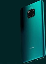 Image result for Huawei Mate 20 Pro Top
