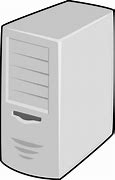 Image result for Server Icon
