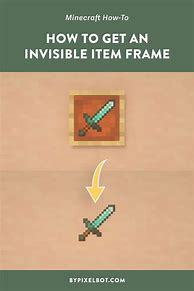 Image result for How to Make an Image Invisible in HTML