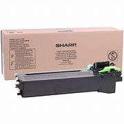 Image result for Sharp 2540 Toner