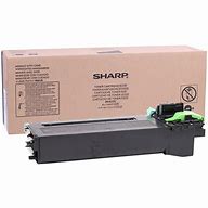 Image result for Sharp MX 753 Toner