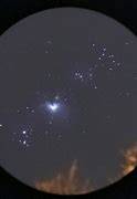 Image result for Orion Nebula Binoculars