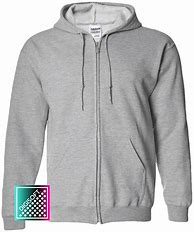 Image result for Zip Up Hoodie with Cap Outfit
