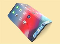 Image result for Foldable Phone Surface