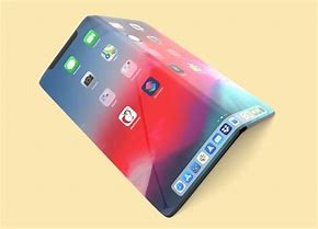 Image result for Phone Tab iPhone
