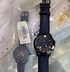 Image result for Fossil Coach Black Watch