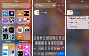 Image result for How to Reset Any App