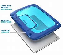 Image result for Tablet Built in Stand