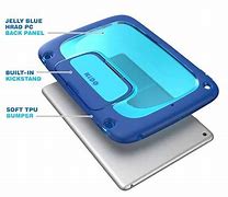 Image result for Best Kid iPad Case