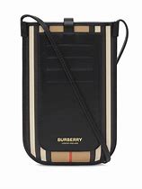 Image result for Burberry Phone Case 10s