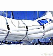Image result for Sail Clips Sailboat