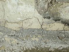 Image result for Dirty Wall Textre