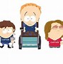 Image result for South Park HBO/MAX