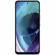 Image result for Huawei Y100