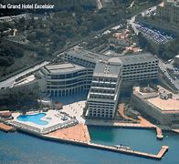 Image result for Excelsior Hotel Malta
