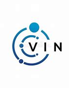 Image result for VIN Electronics Logo