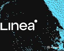 Image result for Linea AirDrop