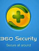 Image result for 360 Antivirus Free Download