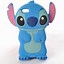 Image result for iPhone XS Lily and Stitch Case